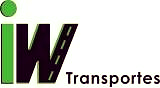 IW Transportes